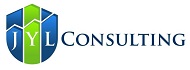 JYL Consulting